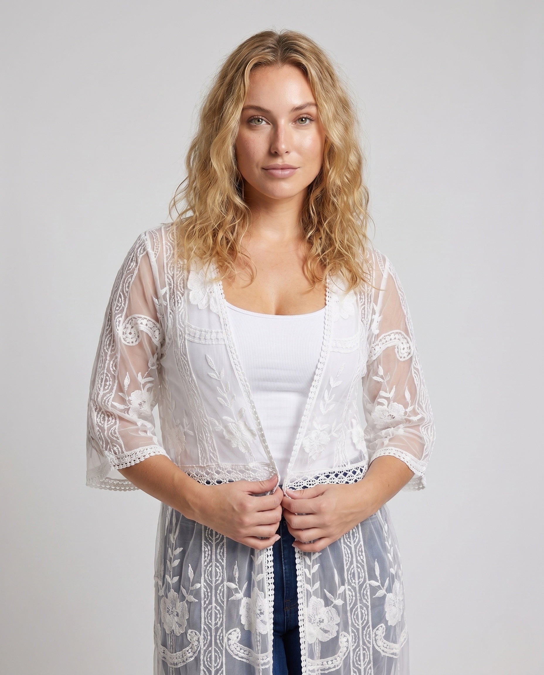 Product 15646889410890 - upper_body