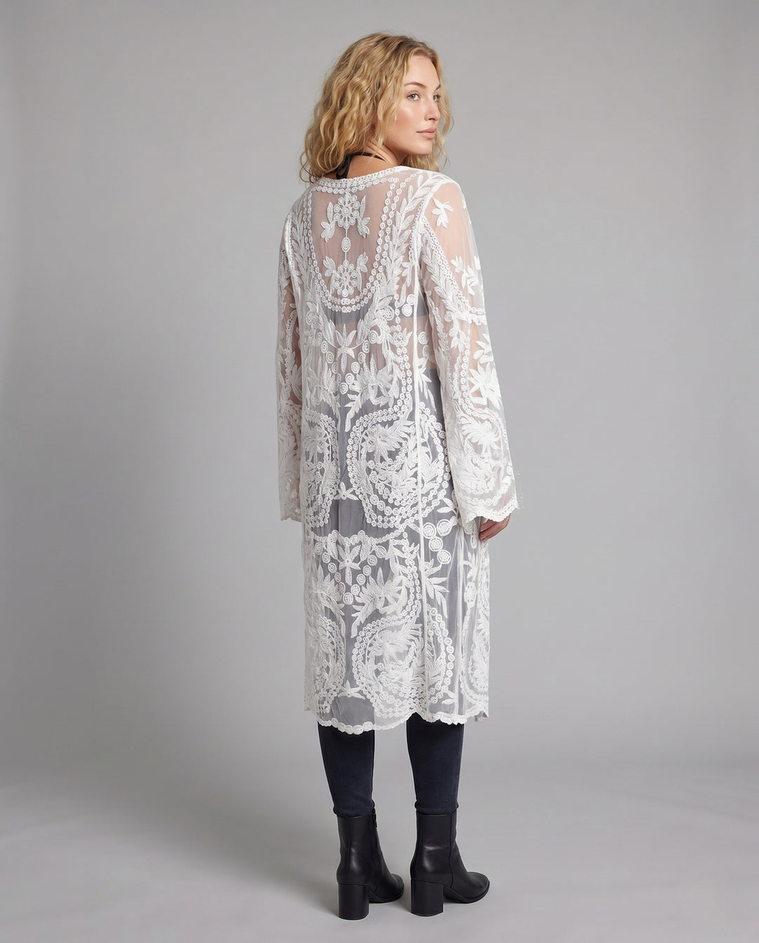 Product 15646889509194 - back_view