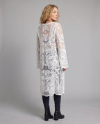 Product 15646889509194 - back_view