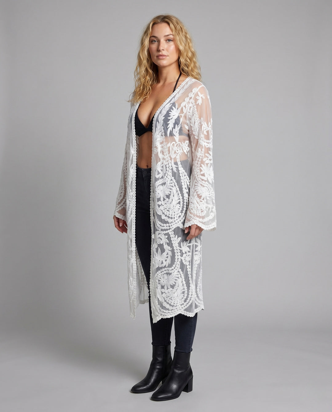 Product 15646889509194 - full_body_front