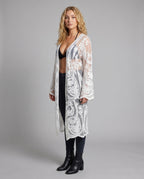 Product 15646889509194 - full_body_front