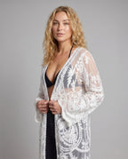 Product 15646889509194 - upper_body