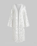 Product 15646889509194 - product_only