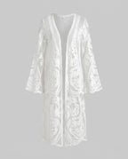 Product 15646889509194 - product_only