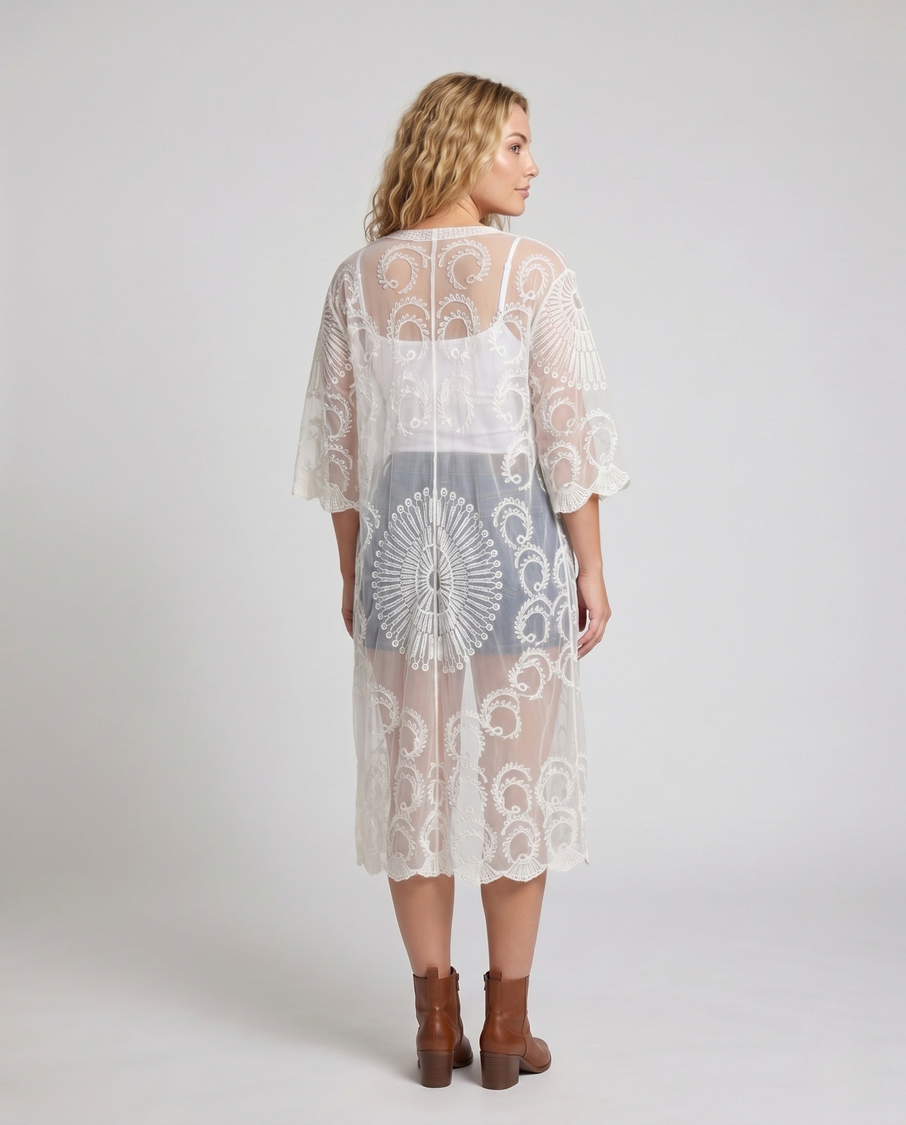 Product 15646889574730 - back_view