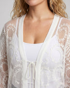 Product 15646889574730 - close_up_detail