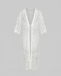 Product 15646889574730 - product_only