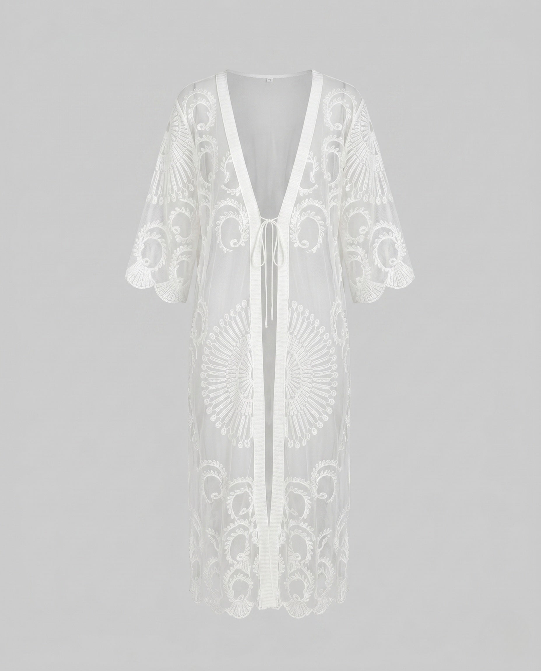 Product 15646889574730 - product_only