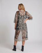 Product 15646889673034 - back_view