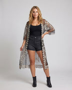Product 15646889673034 - full_body_front