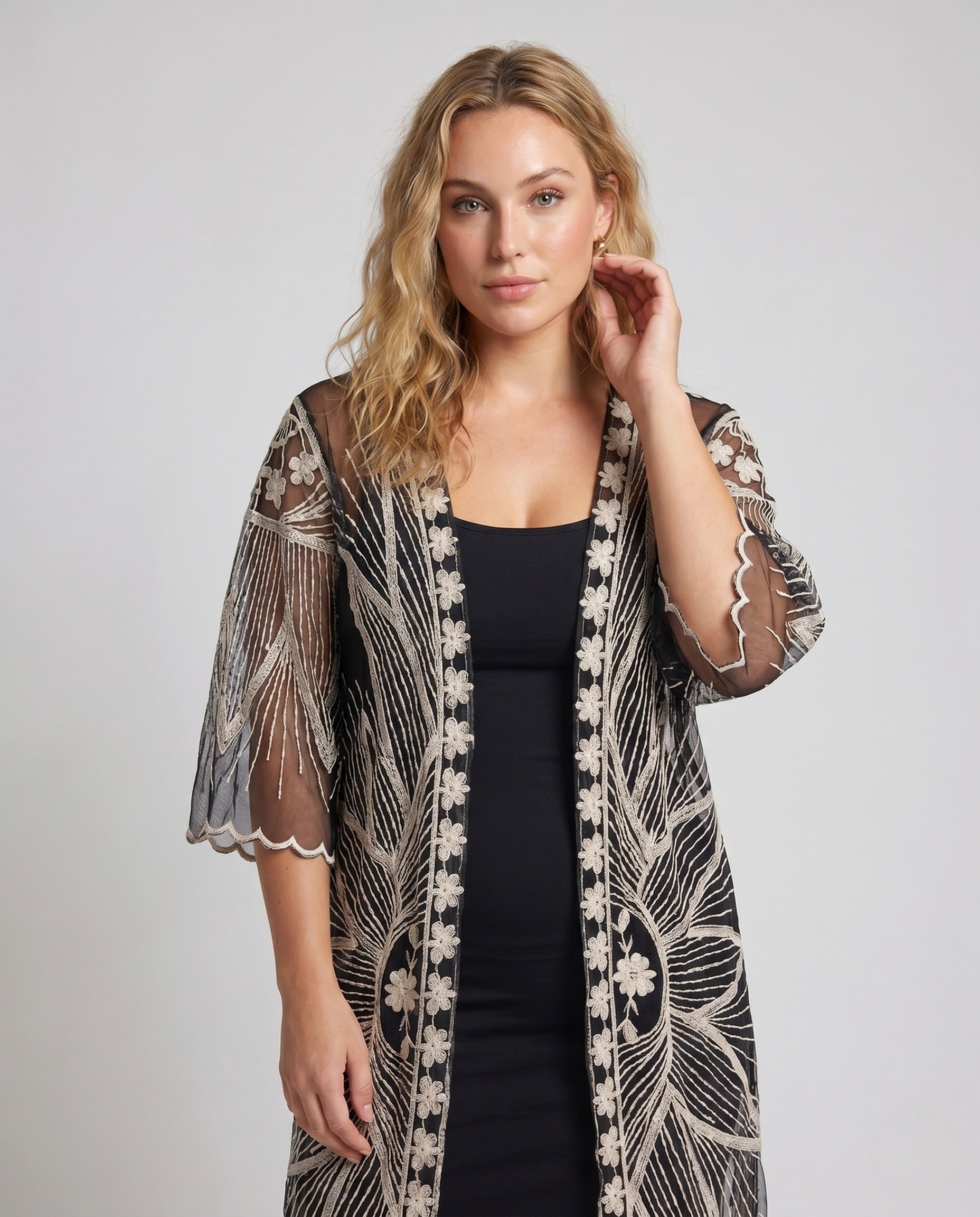 Product 15646889673034 - upper_body