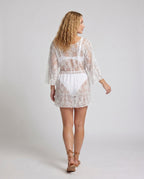 Product 15646889738570 - back_view