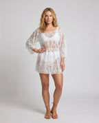 Product 15646889738570 - full_body_front
