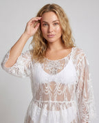 Product 15646889738570 - upper_body