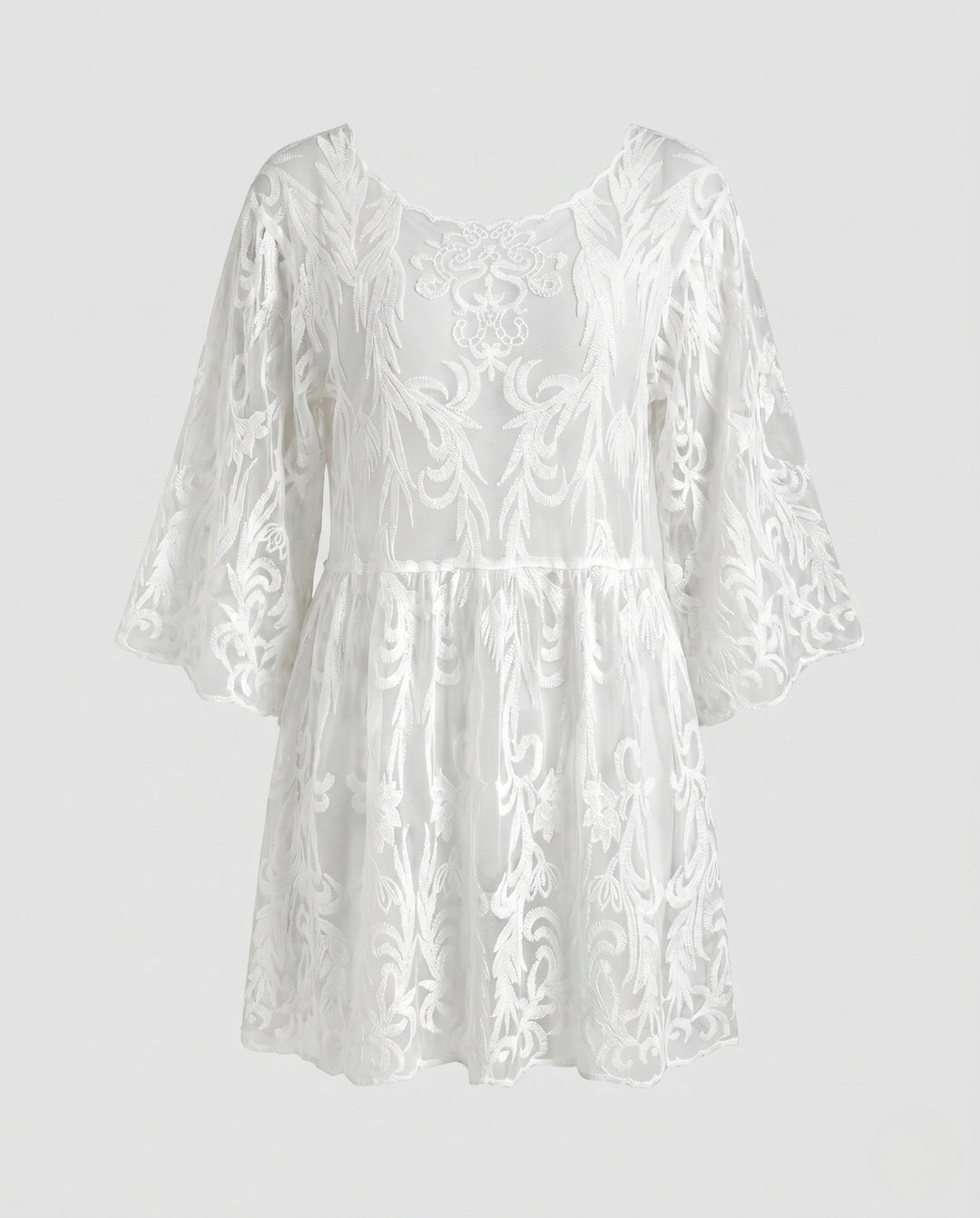 Product 15646889738570 - product_only