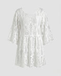 Product 15646889738570 - product_only