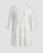 Product 15646889738570 - product_only