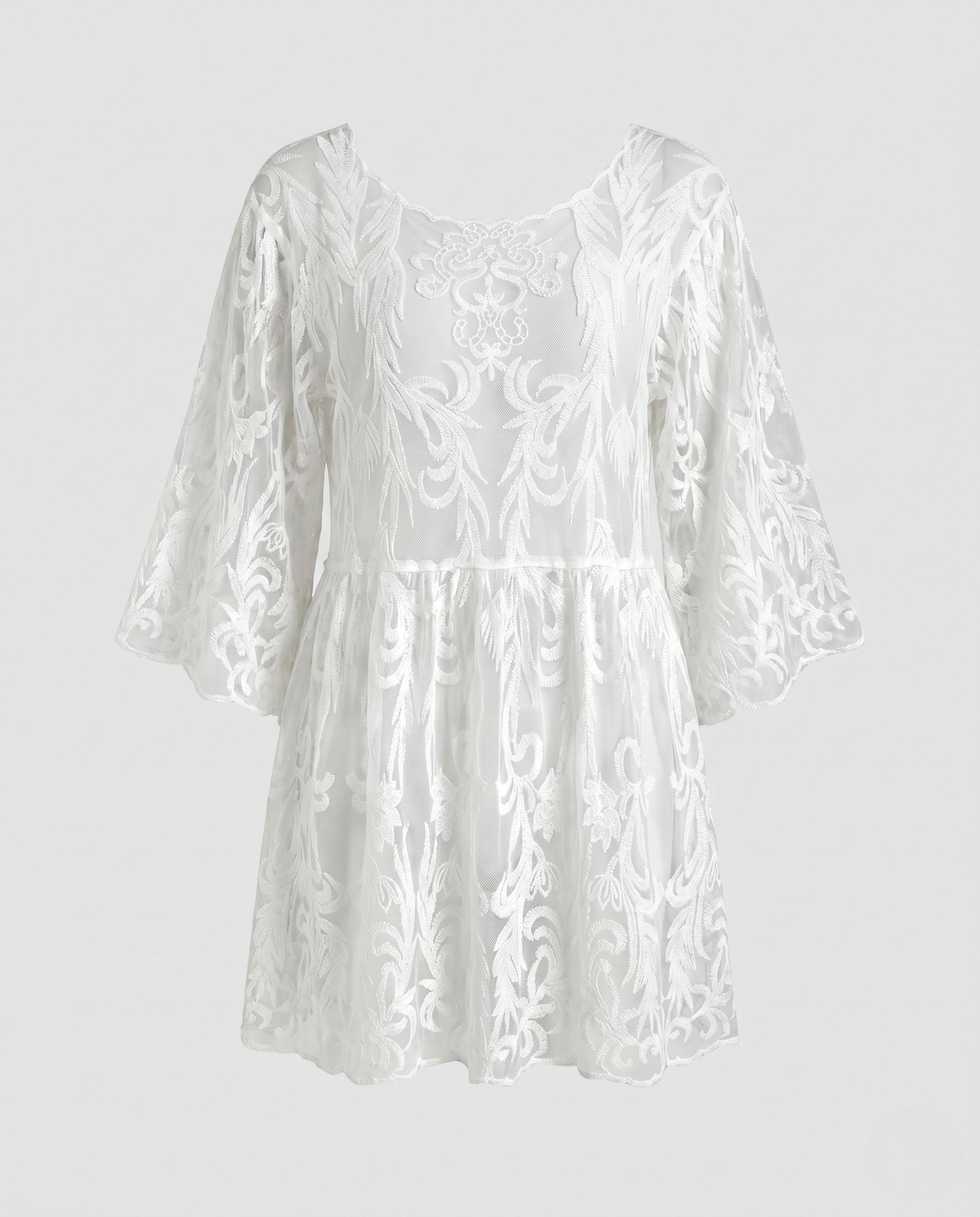 Product 15646889738570 - product_only