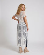 Product 15646889902410 - back_view