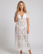 Product 15646889902410 - full_body_front