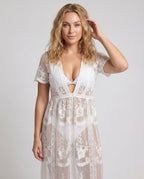 Product 15646889902410 - upper_body