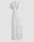 Product 15646889902410 - product_only
