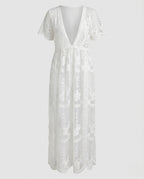 Product 15646889902410 - product_only