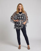 Product 15646889967946 - full_body_front