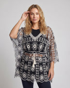 Product 15646889967946 - upper_body