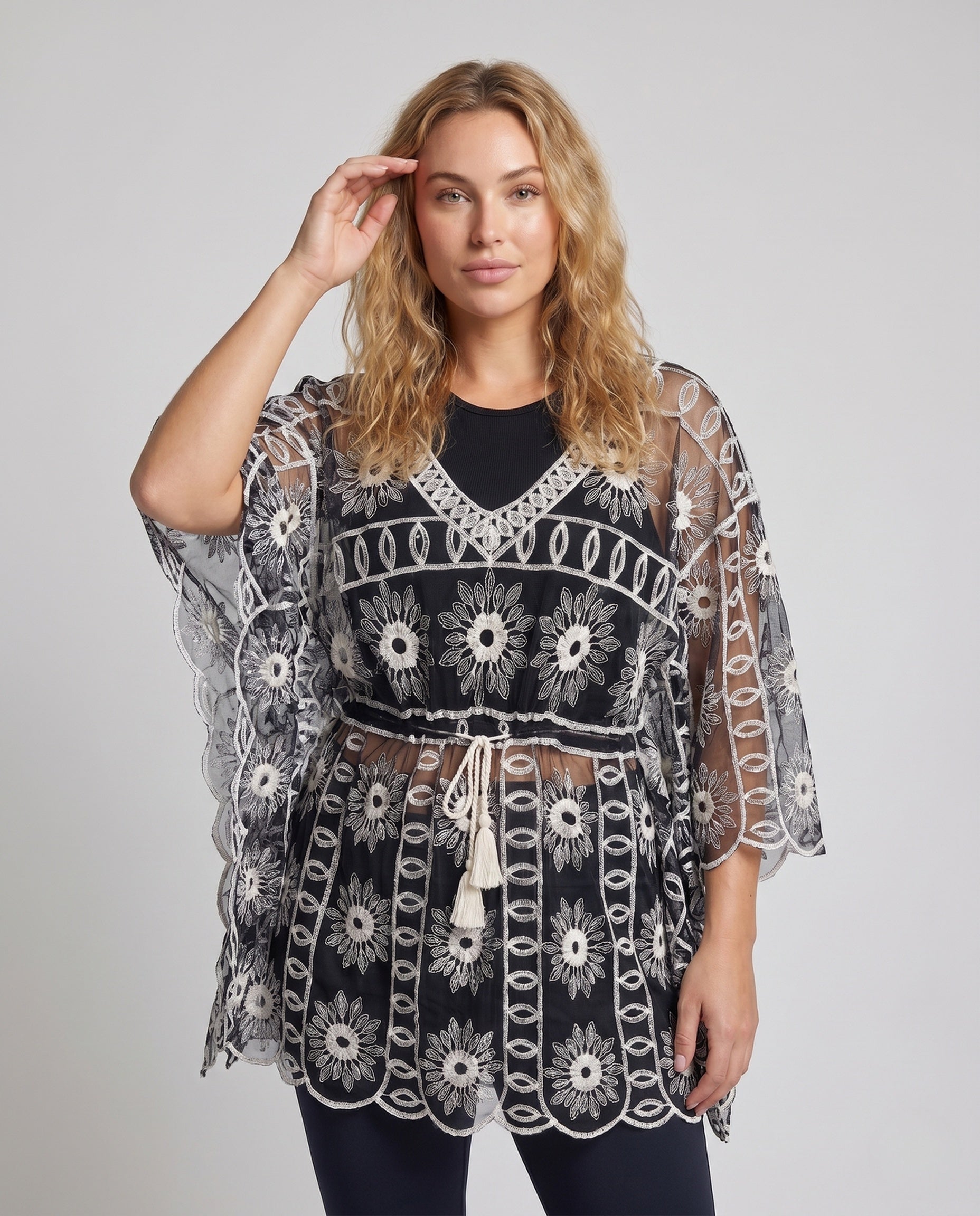 Product 15646889967946 - upper_body