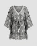 Product 15646889967946 - product_only
