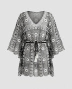 Product 15646889967946 - product_only