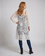 Product 15646890033482 - back_view