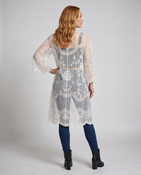Product 15646890033482 - back_view