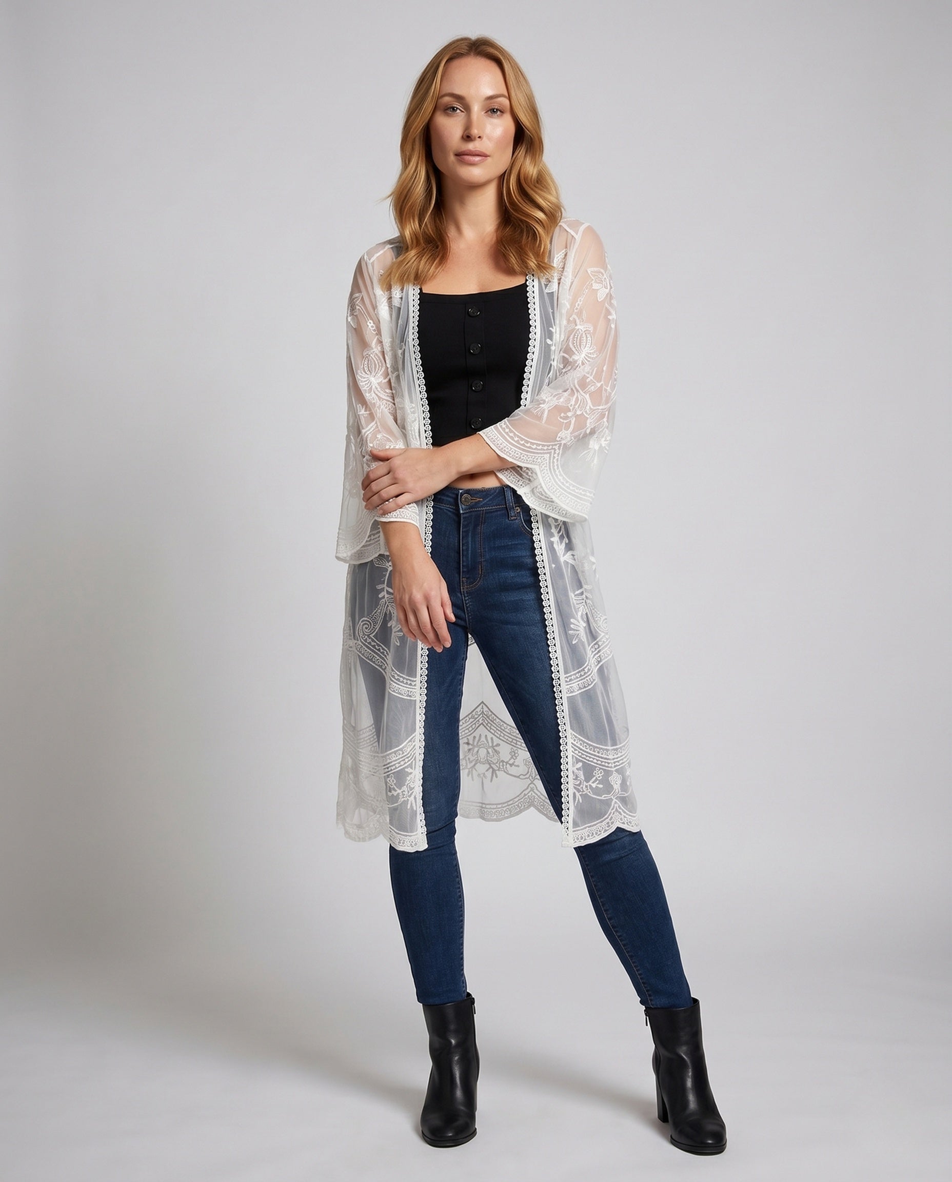 Product 15646890033482 - full_body_front