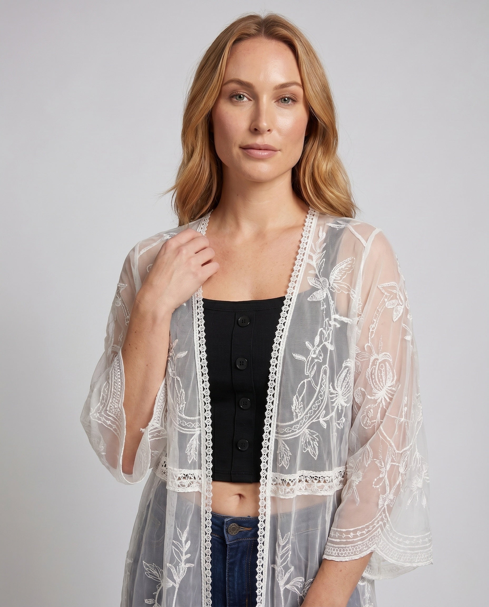 Product 15646890033482 - upper_body