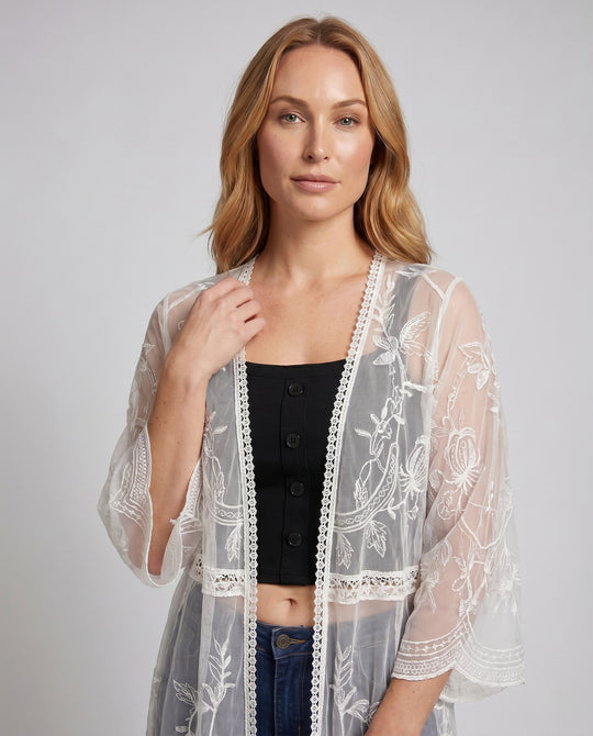 Product 15646890033482 - upper_body