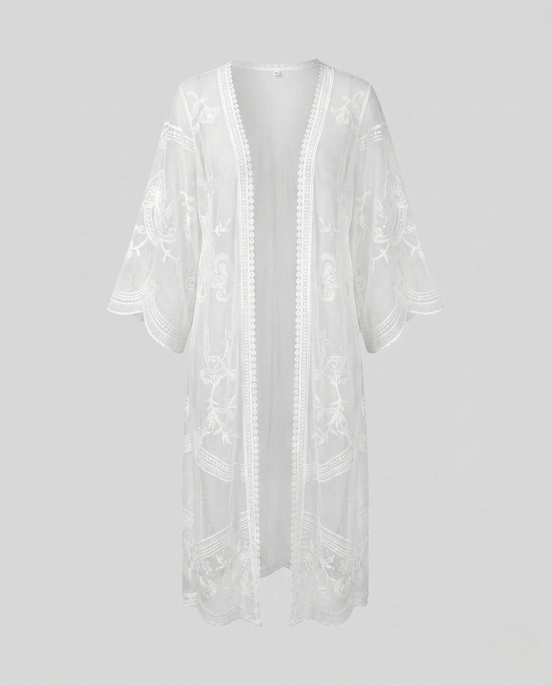 Product 15646890033482 - product_only