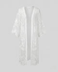 Product 15646890033482 - product_only