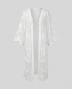 Product 15646890033482 - product_only