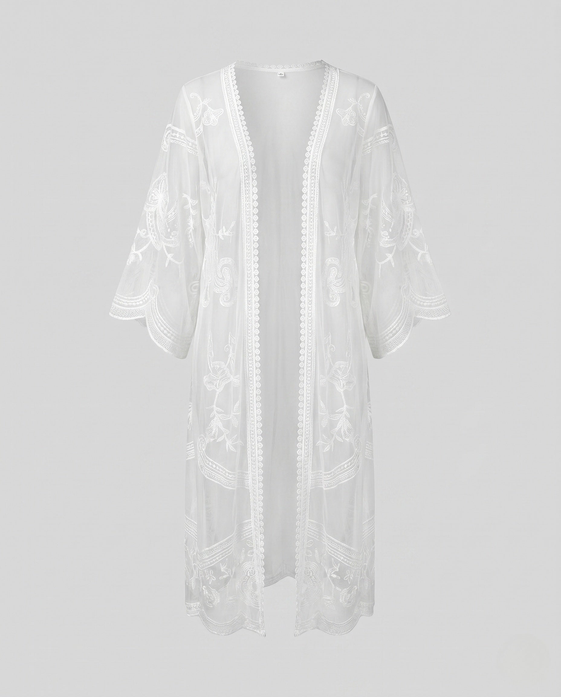 Product 15646890033482 - product_only