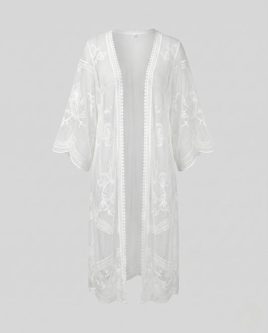 Product 15646890033482 - product_only