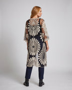 Product 15646890131786 - back_view
