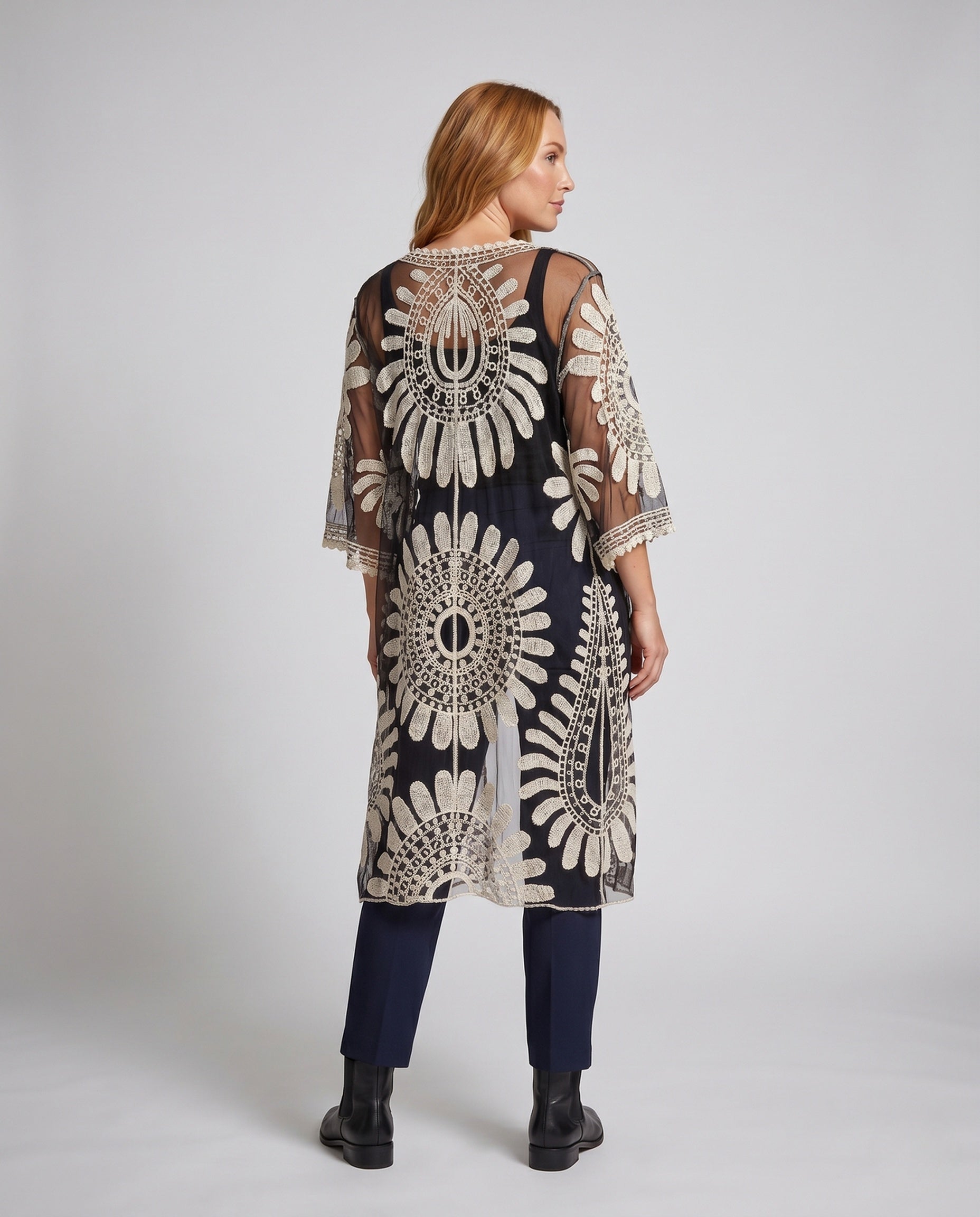 Product 15646890131786 - back_view