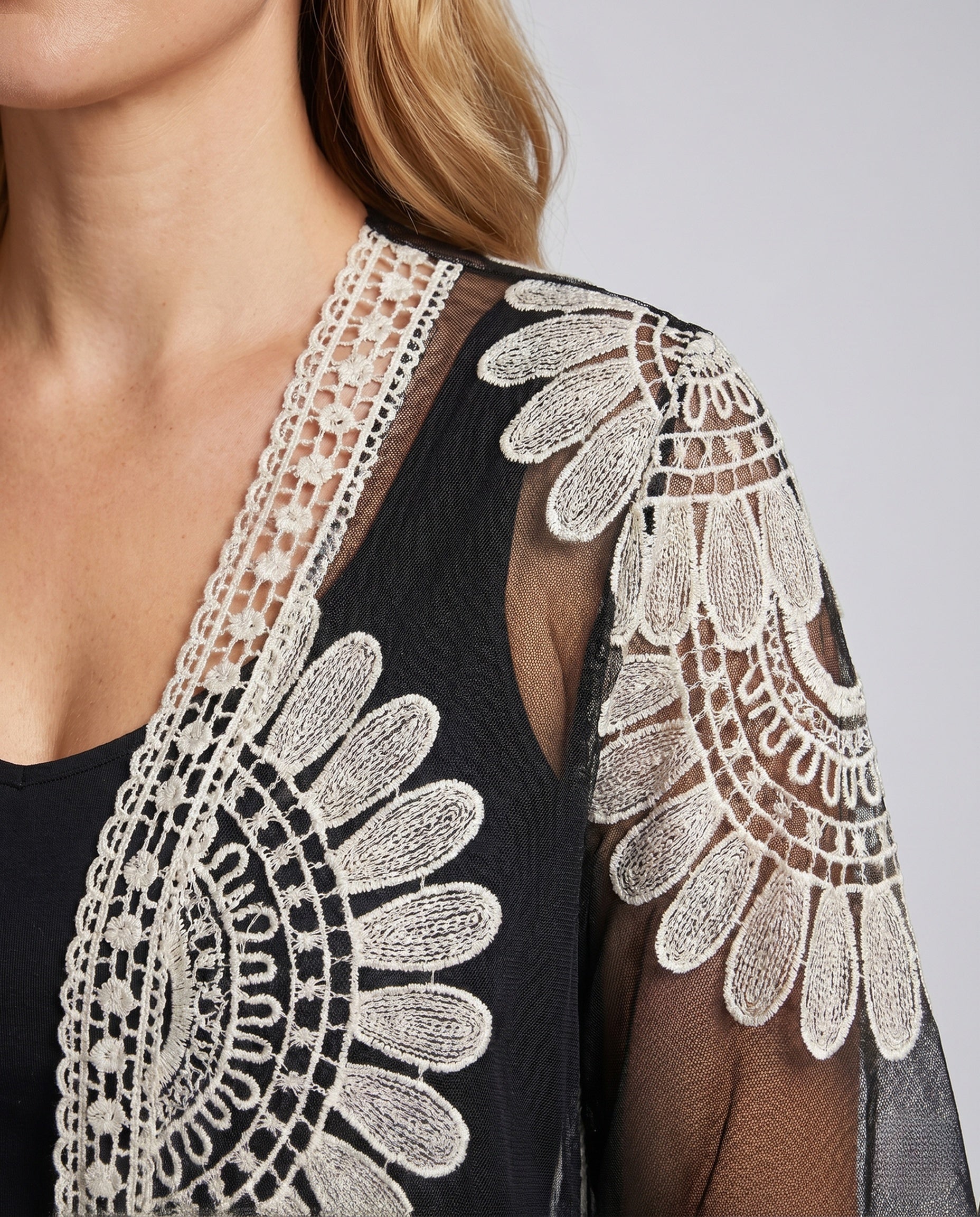 Product 15646890131786 - close_up_detail