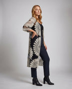 Product 15646890131786 - full_body_front