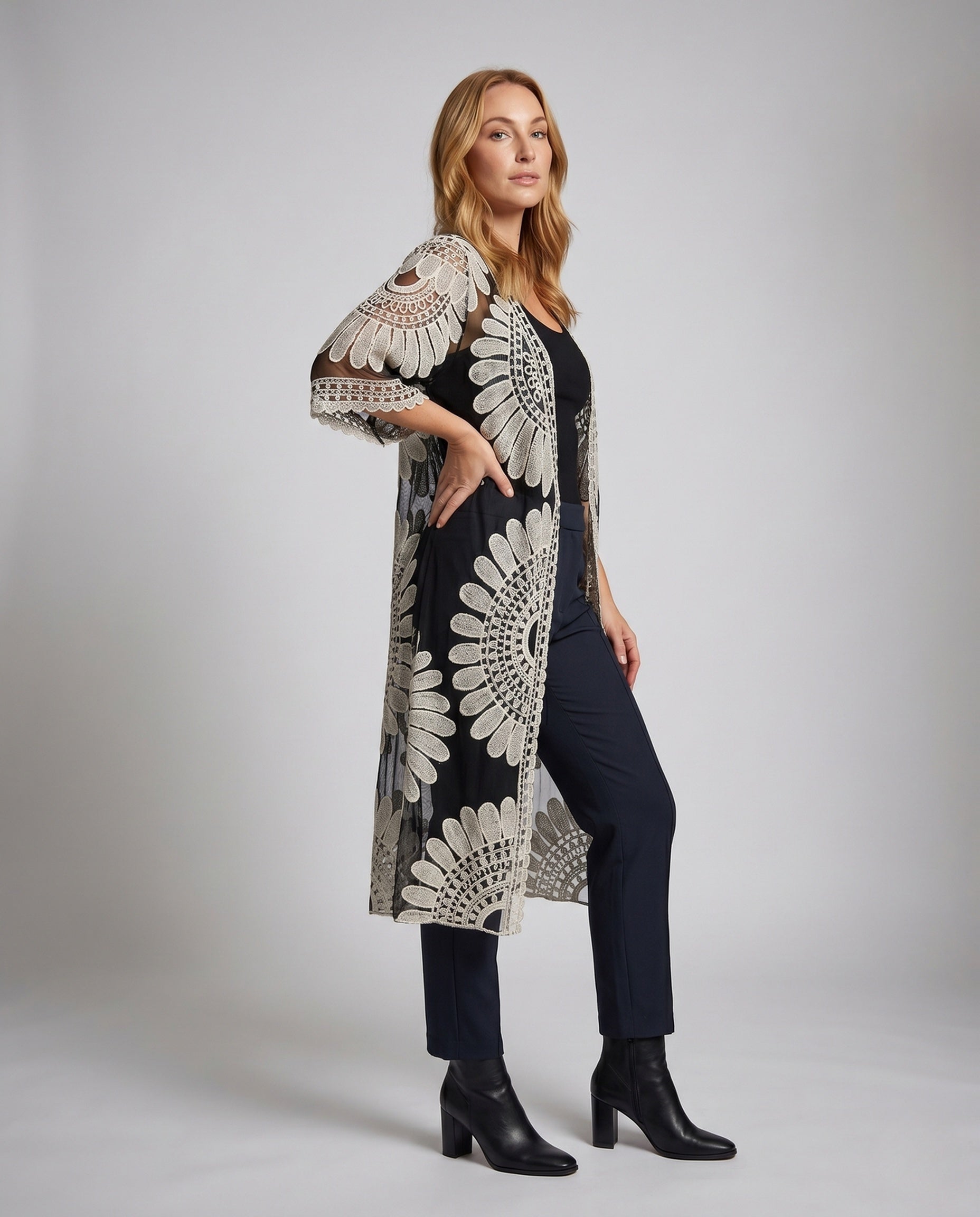 Product 15646890131786 - full_body_front