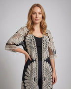 Product 15646890131786 - upper_body
