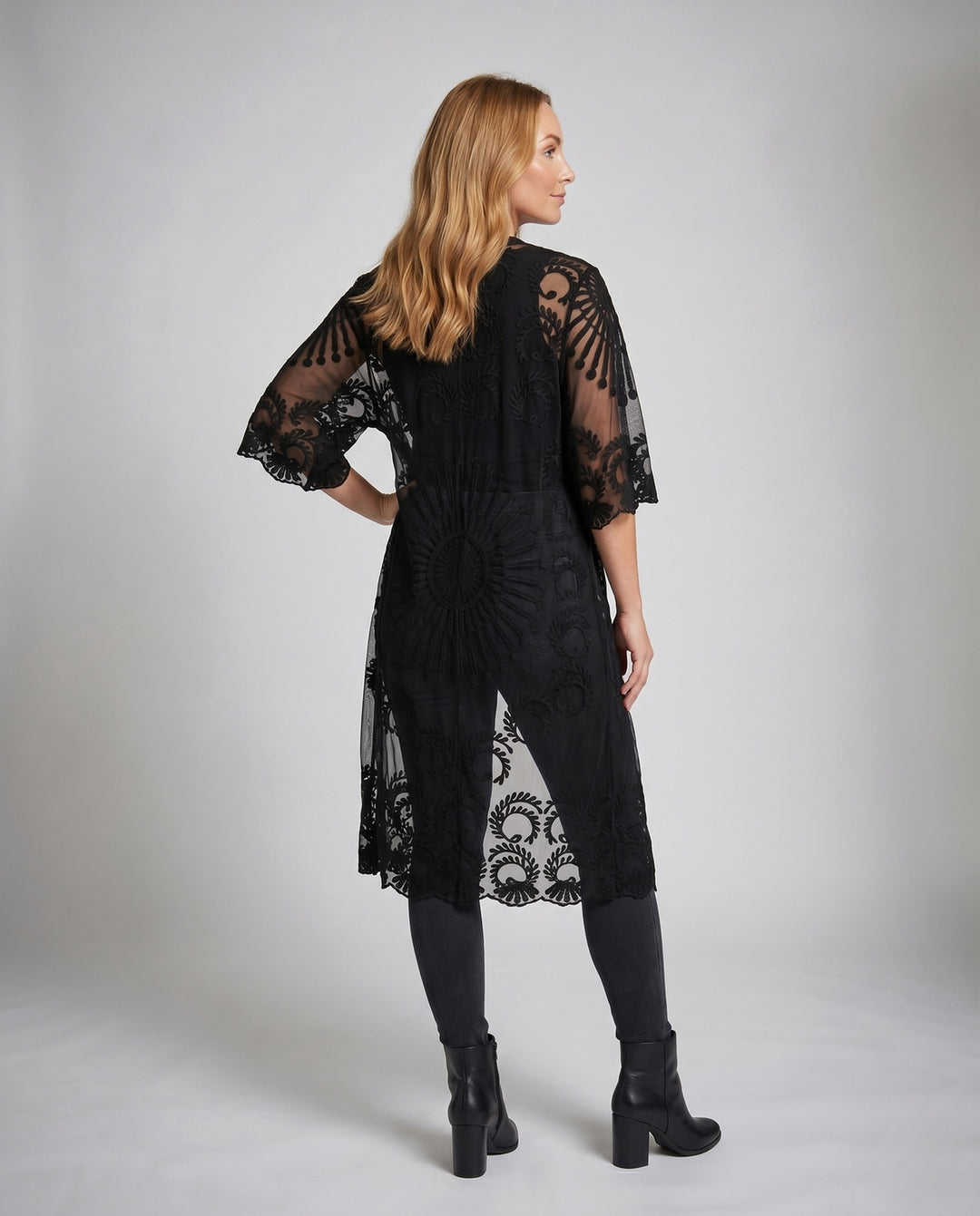 Product 15646890197322 - back_view