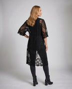 Product 15646890197322 - back_view